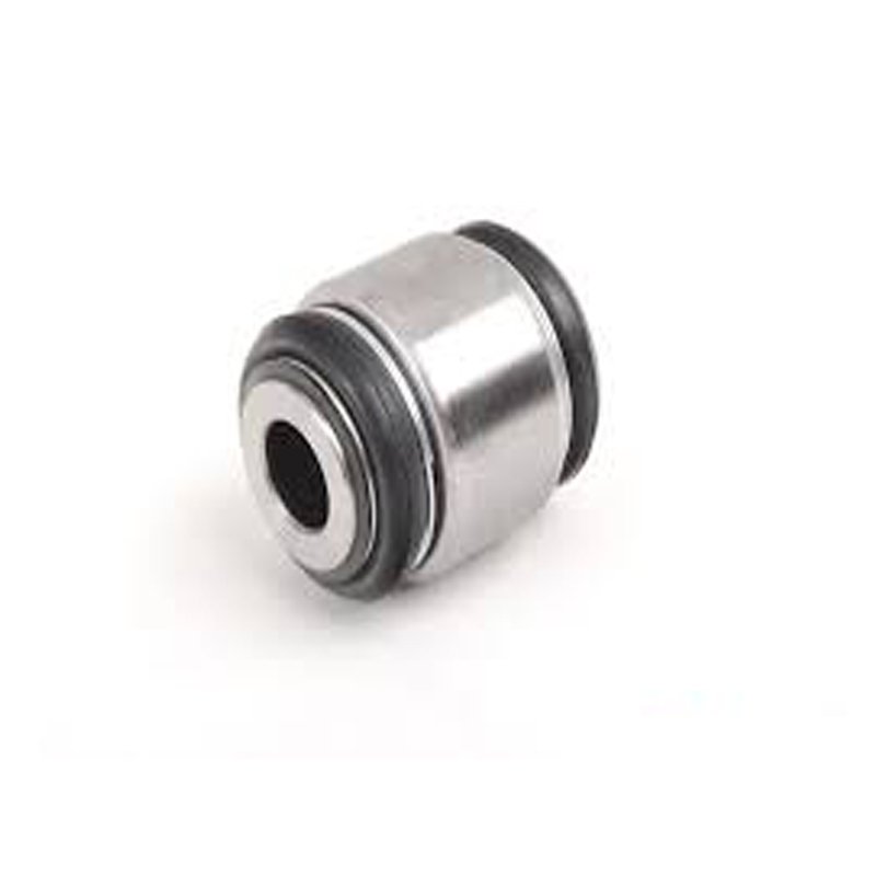 2013520027 AXLE BUSH (REAR) Fits for Mercedes Rubber Engine Mounts Pads & Suspension Mounting High Quality